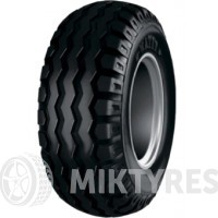 Titan Contractor F3 10/75 R15.3 128A8